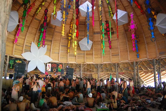 O.Z.O.R.A. 2013