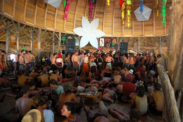 O.Z.O.R.A. 2013
