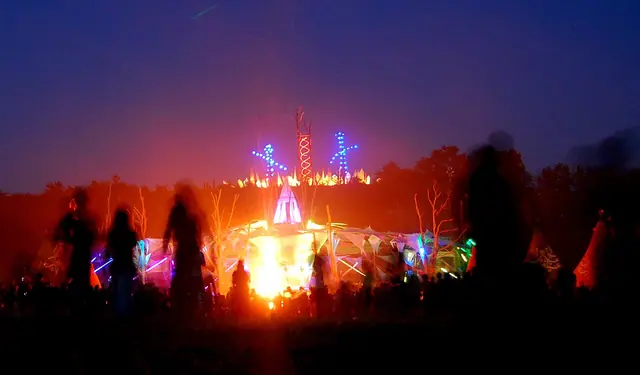 O.Z.O.R.A. 2013
