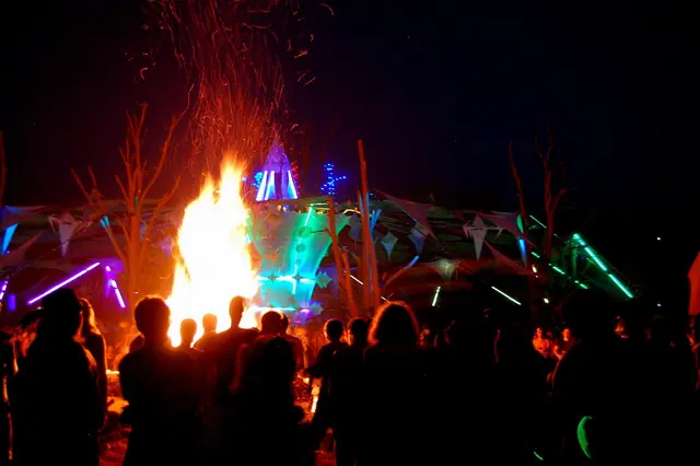 O.Z.O.R.A. 2013