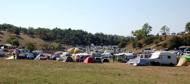 O.Z.O.R.A. 2013