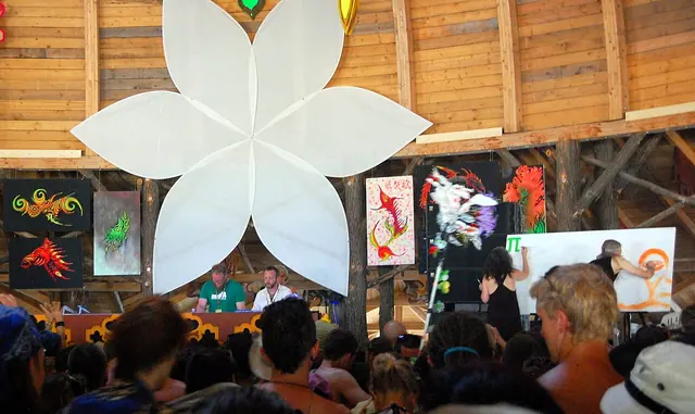O.Z.O.R.A. 2013