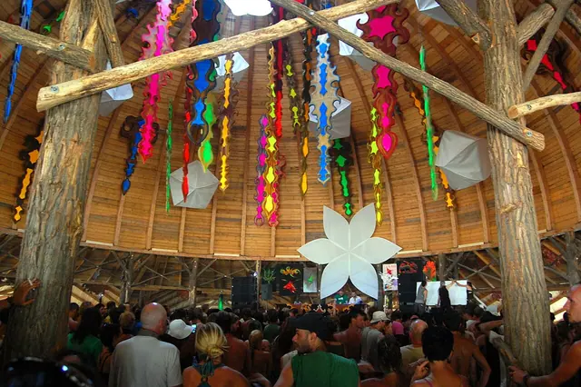 O.Z.O.R.A. 2013