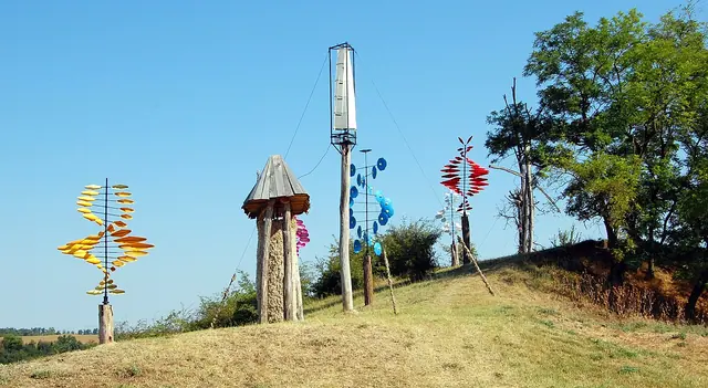 O.Z.O.R.A. 2013