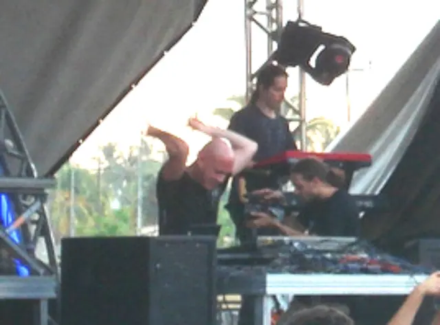 InfectedMushroom01.jpg